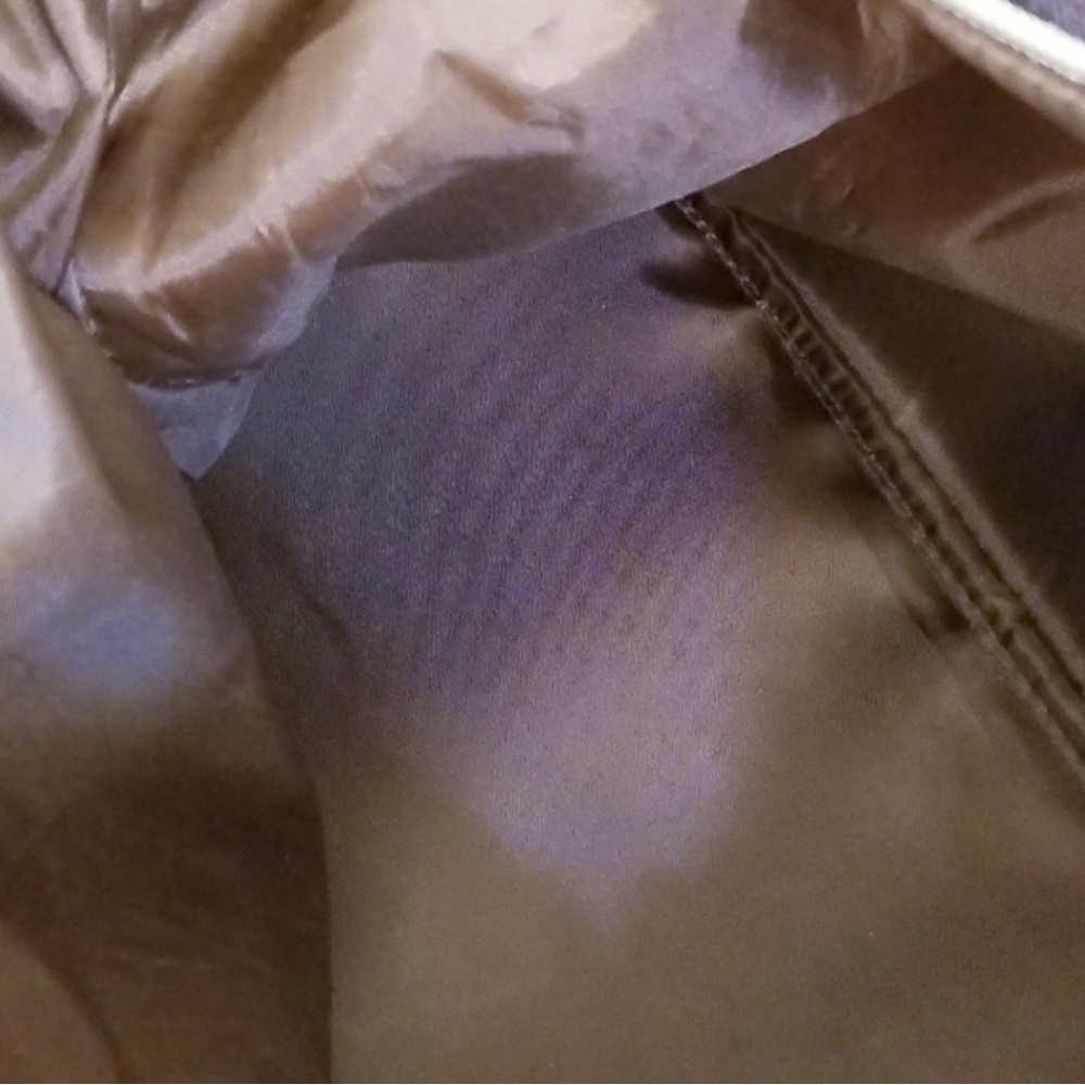 Designed Exclusively For Lancme - image 7